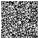 QR code with Caspian Contracting contacts