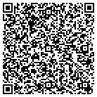 QR code with Hernandez Refrigeration contacts