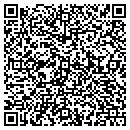 QR code with Advantage contacts