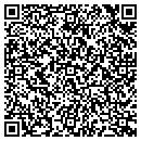QR code with INTEL Investigations contacts