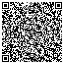 QR code with World Cup Convenience contacts