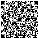 QR code with Vcs & Associates Consulting contacts