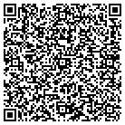 QR code with Ace Atlanta Cleaning Experts contacts