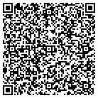 QR code with Corporate Commercial Sweeping contacts