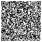 QR code with Ronnie Scroggs Const Inc contacts