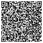 QR code with Citizens Fidelity Mtg Corp contacts