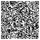 QR code with Jacobs Grading Co Inc contacts