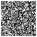 QR code with Roger Joiner Terrel contacts
