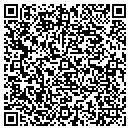 QR code with Bos Tree Service contacts