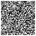 QR code with Pro Tech Printing & Graphics contacts