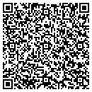 QR code with Sylvester Elementary contacts
