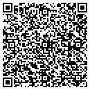 QR code with Schmoyer Consulting contacts