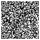 QR code with Mark Kwik Stop contacts