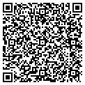 QR code with Robocom contacts