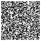 QR code with Clinical Study Center LLC contacts