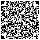 QR code with Interstate Battery System contacts