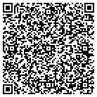QR code with Gold Check Title Lending contacts