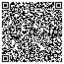 QR code with Shingler Farms Inc contacts