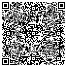 QR code with Fertility Tech Resources Inc contacts
