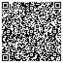QR code with Caribbean Pools contacts
