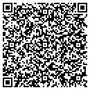 QR code with Sundowner of GA contacts