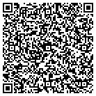 QR code with Travel Service The contacts