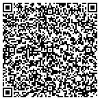 QR code with Tumbling Shoals/Ida Fire Department contacts
