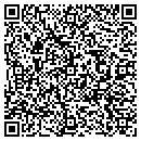 QR code with William C Mathis Rev contacts