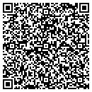 QR code with Mobile Solution Corp contacts
