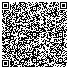 QR code with D & D Intl Enterprises Inc contacts