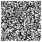 QR code with Stocker Construction contacts