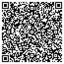 QR code with Mountain Ind contacts