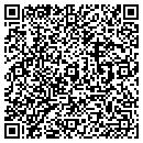 QR code with Celia A Bird contacts