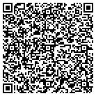 QR code with Dimensions Performance Marine contacts