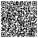 QR code with Hagemeyer contacts