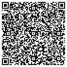 QR code with Shamrock Place Apartments contacts