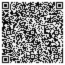 QR code with ATL Comp Tech contacts