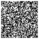 QR code with Bryan's Auto Center contacts