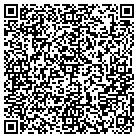 QR code with Logtown Bethel AME Church contacts