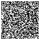 QR code with Carpets Plus contacts