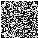 QR code with James J Myers CPA contacts