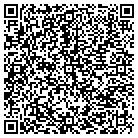 QR code with Stancils Underground Trenching contacts