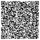 QR code with Richardson Carpet Cleaning Service contacts
