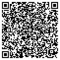 QR code with Subway contacts