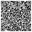 QR code with Hardfindscom Inc contacts