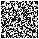 QR code with Ruby Tuesday contacts