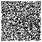 QR code with Appollo Addiction Center contacts