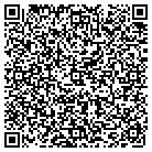 QR code with Waseca Learning Environment contacts