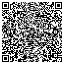 QR code with Vell Enterprises contacts