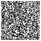 QR code with Georgia Home Remodeling contacts